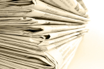 Newspapers