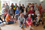 Nus Care Home