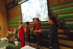 Rotherfield School