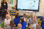 Wealden Schools