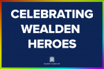 Wealden Heroes