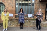 Hailsham Crisis Support Group