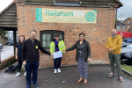 Hailsham FM