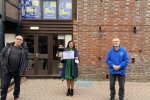 Uckfield FM
