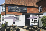 Abergavenny Arms