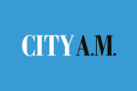 City AM
