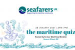 Seafarers UK