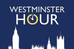 Westminster Hour