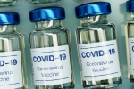 Covid Vaccines