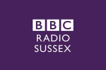 BBC Sussex