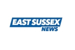 East Sussex News