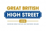 Great British High Street