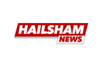 Haislham News