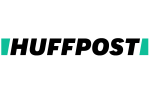 HuffPost
