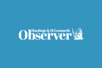Hastings Observer