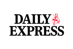 Daily Express