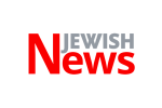 Jewish News