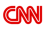 CNN