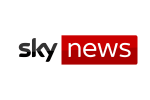 Sky News
