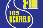 Uckfield FM