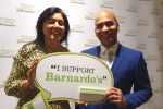 Barnardo's