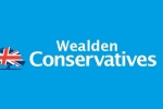 Wealden Conservatives