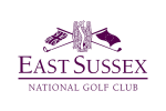 East Sussex National