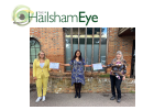 Hailsham EYE