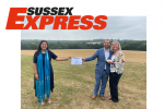 Sussex Express