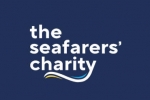 Seafarers UK