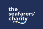 Seafarers UK