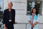 Beacon Academy