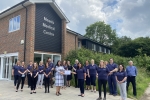Meads Medical Centre