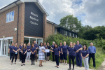 Meads Medical Centre