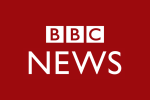 BBC News