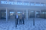 Ropemakers Academy