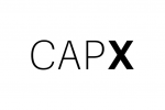 CapX