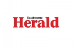 Eastbourne Herald