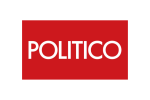 Politico