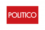 Politico