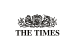 Times