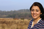 Nusrat Ghani MP