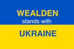 Homes for Ukraine