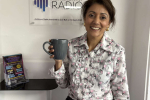 Ashdown Radio
