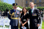Armed Forces Week