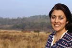 Nus Ghani