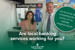 Banking Hub