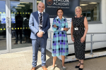Beacon Academy