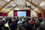 CTC meeting