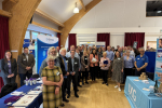 Crowborough Expo